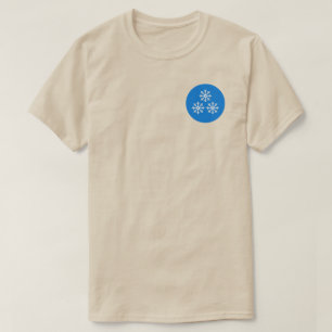 SCA Cold Keep T-shirt