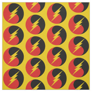 SCA Dark Horde Fabric Stof