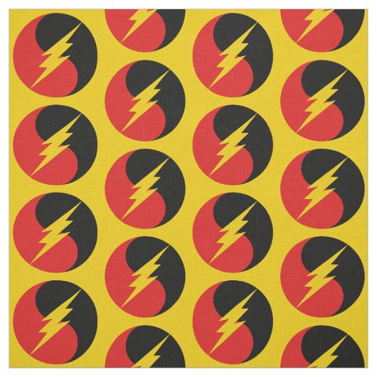 SCA Dark Horde Fabric Stof (Swatch)