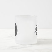 SCA Darton Matglas Koffiemok (Center)