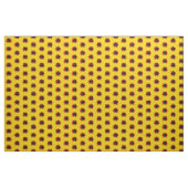 SCA Drachenwald Dragon Badge Fabric Stof (Yard (91,4 cm))