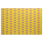 SCA Dragonsspine Populace Badge Stof (Fat Quarter)