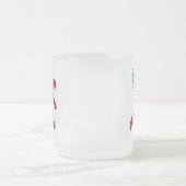 SCA Dun Carraig Matglas Koffiemok (Center)