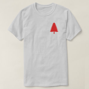 SCA Ealdnordwuda T-shirt