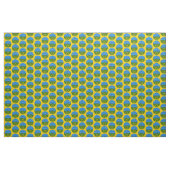 SCA Endless Hills Populaire badge stof (Yard (91,4 cm))