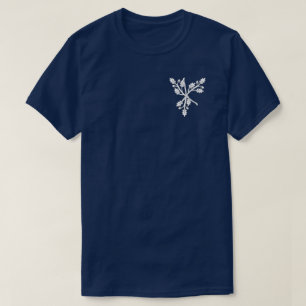SCA Fearann na Criche T-shirt