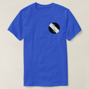 SCA Frostheim T-shirt
