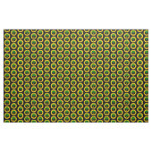 SCA Graniet Mountain Populace Badge Fabric Stof (Yard (91,4 cm))
