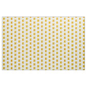 SCA Greyfells Populace Badge Fabric Stof (Yard (91,4 cm))