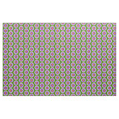 SCA Greyfells Populace Badge Fabric Stof (Yard (91,4 cm))
