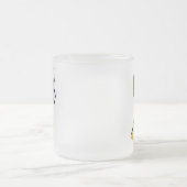 SCA Illiton Matglas Koffiemok (Center)