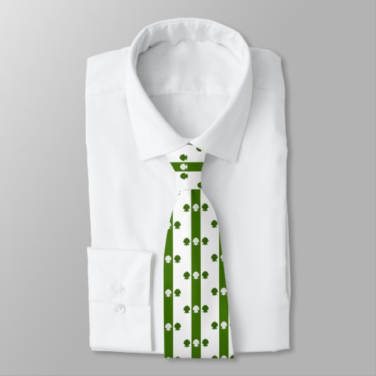 SCA Lagerdamm Populace Badge Stropdas (Gebonden)