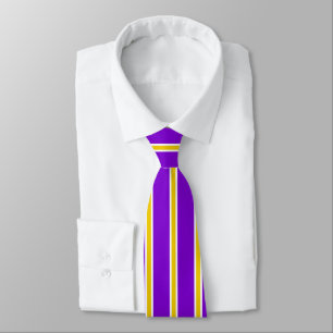 SCA l'Ile du Dragon slapende Populace Badge Stropd Stropdas