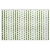 SCA Loch Soilleir Populace Badge Fabric Stof (Yard (91,4 cm))