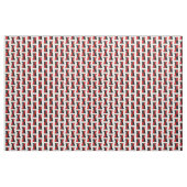SCA Lonely Tower Populace Badge Fabric Stof (Yard (91,4 cm))