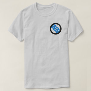 SCA Lyndhaven T-shirt