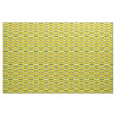 SCA Lyondemere Populace Badge Stof (Yard (91,4 cm))