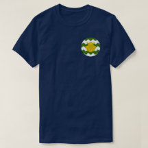 SCA Lyondemere T-shirt