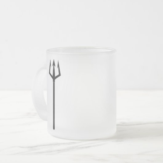 SCA Marinus Matglas Koffiemok (Voorkant links)