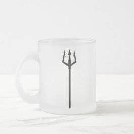 SCA Marinus Matglas Koffiemok