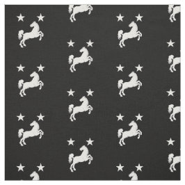 SCA Meridies Populace Badge Fabric Stof