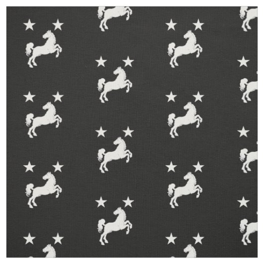 SCA Meridies Populace Badge Fabric Stof (Swatch)