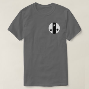 SCA Meridies T-shirt