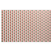 SCA Midrealm Populace Badge Stof (Yard (91,4 cm))