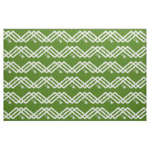 SCA Misty Ridge Populace Badge Stof (Fat Quarter)