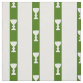 SCA Myrgenfeld Populace Badge Stof (Swatch)