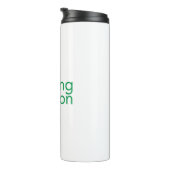 SCA Nurzing Division Water fles (Geroteerd rechts)