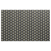 SCA Orde der Chivalerie Stof (Yard (91,4 cm))