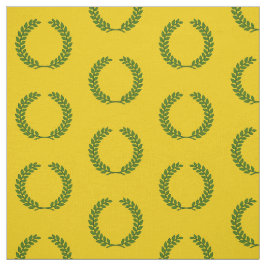 SCA-orde van de Laurel Stof