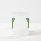 SCA Owlsherst Matglas Koffiemok (Center)