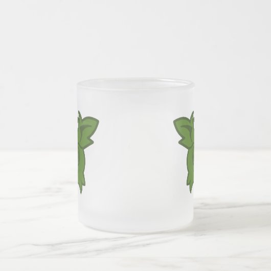 SCA Owlsherst Matglas Koffiemok (Center)