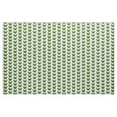 SCA Owlsherst Populace Badge Stof (Yard (91,4 cm))