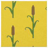 SCA Rokeclilf Populace Badge Stof (Close Up)