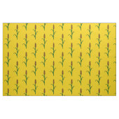 SCA Rokeclilf Populace Badge Stof (Fat Quarter)