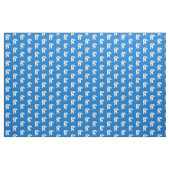 SCA Ruantallan Populace Badge Fabric Stof (Yard (91,4 cm))