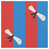 SCA Saint Felix Populace Badge Stof (Close Up)