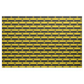 SCA Schattentor Populace Badge Stof (Yard (91,4 cm))