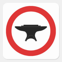 SCA Silva Vulcani Populatiebadge