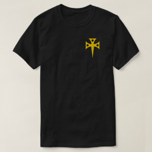 SCA Stegby T-Shirt