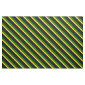 SCA Steppes Populace Badge Fabric Stof (Yard (91,4 cm))