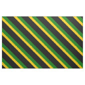 SCA Steppes Populace Badge Fabric Stof (Fat Quarter)