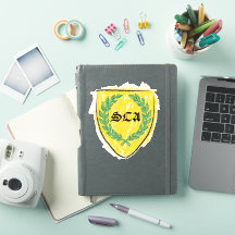 SCA