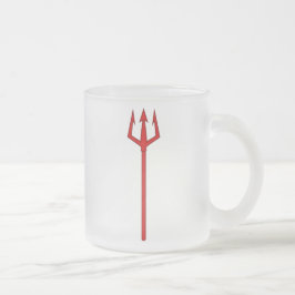 SCA Stromgard Matglas Koffiemok