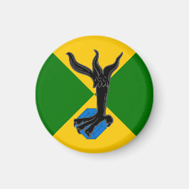 SCA Talonval Magneet