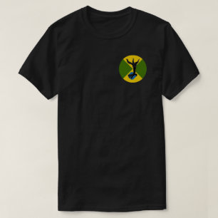 SCA Talonval T-shirt