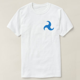 SCA Trimaris T-Shirt